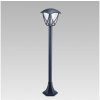 Prezent | Prezent 39029 - Vonkajšia lampa SPLIT 1xE27/40W/230V IP44 930mm | 39029