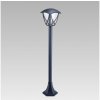 Prezent | Prezent 39029 - Vonkajšia lampa SPLIT 1xE27/40W/230V IP44 930mm | 39029