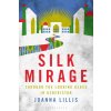 Silk Mirage