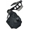 Albainox Multitool kľúčenka 