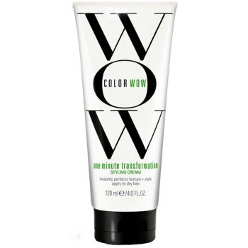 Color Wow One-Minute Transformation Styling Cream 120 ml