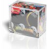 The Acrylic Box Premium Akryl pre Booster Box Pokemon
