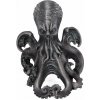 Nemesis Now Stojan na mobilný telefón Call of Cthulhu