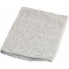 Mycia handra vaflová, tkaná 60x50cm