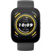 Amazfit Bip 5 Soft Black