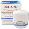 Rugard hydratačný krém 50 ml