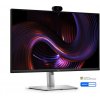 DELL LCD P2726DEV - 27