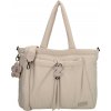 Zebra trends Juna 01535 Cream 12 L