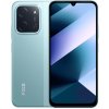 POCO C85 6GB/256GB zelený - Mobilný telefón