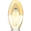 Paloma Picasso Paloma Picasso toaletná voda pre ženy 30 ml - 30 dní na vrátenie tovaru, Garancia originality