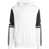 adidas Squadra 25 Hoodie M JD2976