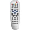 General PHILIPS RC19335019/01, 313923808141 - náhradný diaľkový ovládač