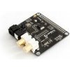 HiFiBerry DAC+ DSP