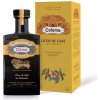 Coloma Licor De Café Gran Reserva 25% 0,7 l (karton)