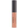 Federico Mahora MAKE UP Lustre Effect Hyalurónový lesk na pery CLASSY LADY 7ml