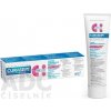 Curasept BIOSMALTO BABY-KID detská 50 ml