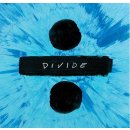 Hudba SHEERAN ED: DIVIDE LP