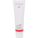 Dr. Hauschka Body Care ošetrujúci telový krém s ružovým olejom Rose Nurturing Body Cream 145 ml