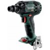 Metabo SSW 18 LTX 300 BL