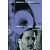 Developing A Jazz Language, Melodie-Instrumente, w. Audio-CD