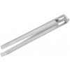 Univerzálne kuchynské kliešte Zwilling Pro, 37160-023