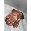 Max Original Leather pánske kožené rukavice 8 (9) - Blue88 - 9