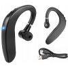 Bezdrôtové slúchadlá Bluetooth 5.0 Webski S109