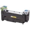 fuser OKI C650