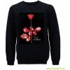 Depeche Mode Hoodie Violator