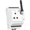 ELKO EP RFDEL-71M RFDEL-71M RF/OASiS & Touch prijímač 868 MHz, multifunkčné prevedenie, Stmievací aktor