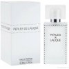 Lalique Perles de Lalique dámska parfumovaná voda 100 ml
