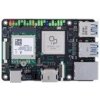 ASUS MB Tinker Board 2/2G, RK3399, 2GB DDR4, VGA, Micro SD(TF) card slot (push/pull), 1xHDMI, 1xUSB-C, 3xUSB