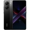 Smartphony Xiaomi X7 PRO 6,67