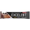 Nutrend Excelent Protein Bar 85g