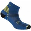 Devold ENERGY ANKLE SOCK modrá 44-47 EU