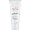 AVENE Hydrance Ľahký hydratačný krém 40ml