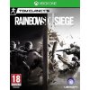 Tom Clancys Rainbow Six Siege CZ