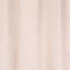 Noční závěsy Domoletti, pískové, 1400 mm x 2600 mm