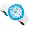 Casio dámske hodinky LRW-200H-2BVEF