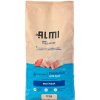 Almi Maxi Adult 12 kg