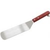 Cattara Obracačka grilovací 39 cm 13084