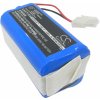 Cameron Sino CS-ECR131VX 14.8V Li-ion 2600mAh černá - neoriginálne