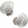 Bezdrôtové slúchadlá do uší Bose QuietComfort Earbuds