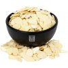 Bery Jones Mandle plátky 500 g