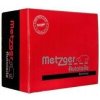 Metzger 2190294 Rameno stierača, čistenie skiel