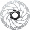 Brzdový kotúč Shimano STePS RT-EM300 180mm originálne balenie