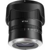 TTArtisan APS-C AF75mm F2 Nikon Z