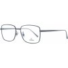 Omega obrúčky na dioptrické okuliare OM5035-D 008 57 - Pánské