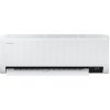 Samsung WindFree Comfort AR7500 R32 multisplit Aký výkon potrebujete?: 2,5kW (25m2)AR09TXFCAWKNEU
