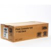 Ricoh originálny valec 402319, black, Typ 145/245, Ricoh CL4000DN, HDN, SPC410DN, 411DN, SPC420DN
